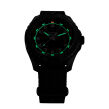 Zegarek Traser P96 Outdoor Pioneer Evo Black - 2