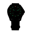 Zegarek Traser P96 Outdoor Pioneer Evo Black - 3
