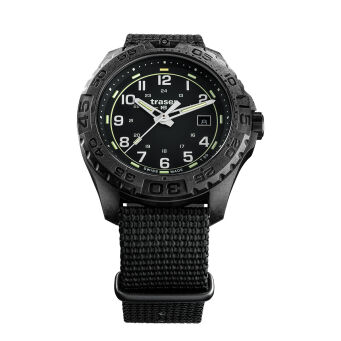 Lorus RG283SX9 Classic - Zegarek.net