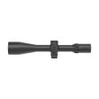 Vector Optics - luneta Continental X6 6-36x56 34mm FFP PRS VEC-MBR2 MRAD - 2