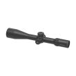 Vector Optics - luneta Continental X6 6-36x56 34mm FFP PRS VEC-MBR2 MRAD - 3