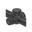 Vector Optics - luneta Continental X6 6-36x56 34mm FFP PRS VEC-MBR2 MRAD - 5
