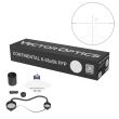 Vector Optics - luneta Continental X6 6-36x56 34mm FFP PRS VEC-MBR2 MRAD - 8