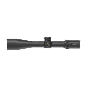 Vector Optics - luneta Continental X6 6-36x56 34mm FFP PRS VEC-MBR2 MRAD