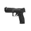 Pistolet Walther PDP Full Size STEEL FRAME 4,5