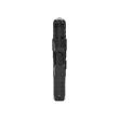 Pistolet Walther PDP Full Size STEEL FRAME 4,5