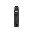 Pistolet Walther PDP Full Size STEEL FRAME 4,5