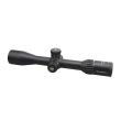 Vector Optics - luneta Continental 2-16x44 30/SFP ED MRAD - 2