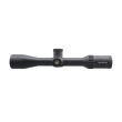 Vector Optics - luneta Continental 2-16x44 30/SFP ED MRAD - 3