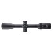 Vector Optics - luneta Continental 2-16x44 30/SFP ED MRAD - 4