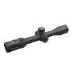 Vector Optics - luneta Continental 2-16x44 30/SFP ED MRAD - 5