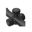 Vector Optics - luneta Continental 2-16x44 30/SFP ED MRAD - 6