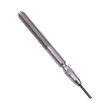RCBS - expander - 2