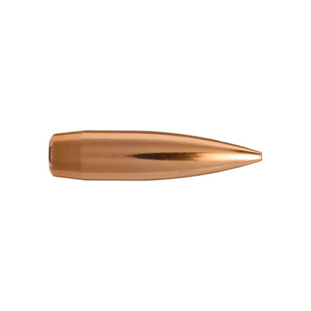 Pociski Berger 30/7,62mm .308 OTM Tactical 175 gr / 11,35g (100szt)