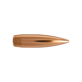Pociski Berger 30/7,62mm .308 OTM Tactical 175 gr / 11,35g (100szt)