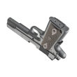 Pistolet Springfield Armory Garrison 1911 kal. 45ACP - 5
