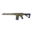 Karabin Diamondback DB10 CCMLMB kal. 308Win (bronze) - 2
