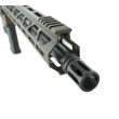 Karabin Diamondback DB10 CCMLMB kal. 308Win (bronze) - 3