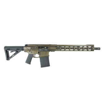 Karabin Diamondback DB10 CCMLMB kal. 308Win (bronze)