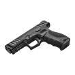 Pistolet STOEGER STR-9 kal. 9x19  - 2