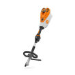 STIHL KombiMotor KMA 135 R; bez akumulatora i ładowarki - 2