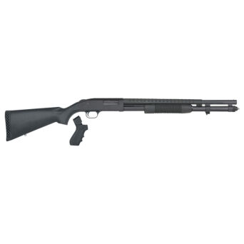 Strzelba Mossberg 50694 / 590 9 SHOT, lufa 20", kal. 12/76