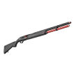 Strzelba ATA ARMS Neo X lufa 24