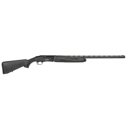 Strzelba Mossberg 85155 / 940 Pro Field kal. 12/76