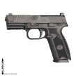 Pistolet FN Herstal 509 MS kal. 9x19 - 2