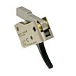 Spust WPNTEC MIMIR Straight Curved (HK MR308) - 2