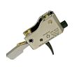 Spust WPNTEC MIMIR Straight Curved (HK MR308) - 3