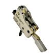 Spust WPNTEC MIMIR Straight Curved (HK MR308) - 4