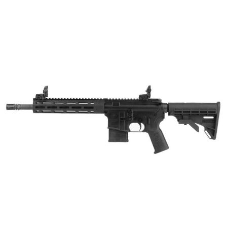 Karabinek Tippmann M4-22 PRO-S 12,5