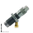 LEE - zestaw 3 matryc Lee Pacesetter kal. 7x57 Mauser - 3