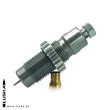 LEE - zestaw 3 matryc Lee Pacesetter kal. 7x57 Mauser - 2