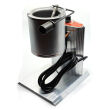 Lee - kociołek do przetapiania ołowiu (Production Pot IV) 220V - 2