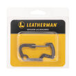 Karabińczyk Leatherman z otwieraczem do butelek - 2