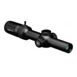 Luneta Vortex Strike Eagle 1-6x24 30mm AR-BDC3 - 2