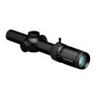 Luneta Vortex Strike Eagle 1-6x24 30mm AR-BDC3 - 4
