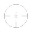 Luneta Vortex Strike Eagle 1-6x24 30mm AR-BDC3 - 5