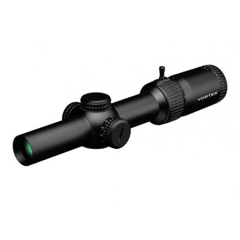 Luneta Vortex Strike Eagle 1-6x24 30mm AR-BDC3 