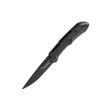 Nóż Sig Sauer M1 drop point (SIG-0118) - 2