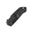 Nóż Sig Sauer M1 drop point (SIG-0118) - 3