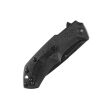 Nóż Sig Sauer M1 drop point (SIG-0118) - 4