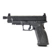 Pistolet HS SF19 4,5