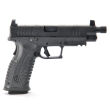 Pistolet HS SF19 4,5