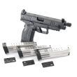 Pistolet HS SF19 4,5