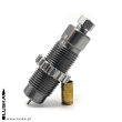 LEE - zestaw 3 matryc Lee Carbide kal. 9mm Makarov - 2