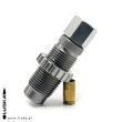 LEE - zestaw 3 matryc Lee Carbide kal. 9mm Makarov - 3