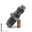 LEE - zestaw 3 matryc Lee Carbide kal. 9mm Makarov - 4